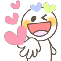sticker image #19