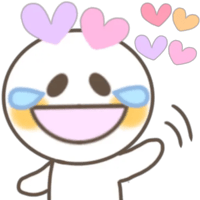 sticker image #2