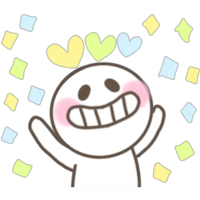 sticker image #20