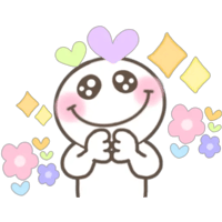 sticker image #21