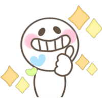 sticker image #22
