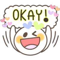 sticker image #23