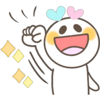 sticker image #24