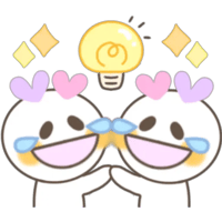 sticker image #25