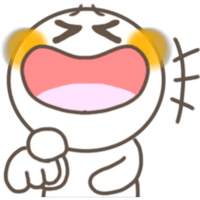 sticker image #26