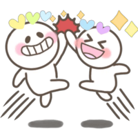 sticker image #27