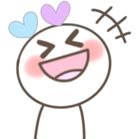 sticker image #28