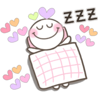 sticker image #29