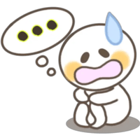 sticker image #30
