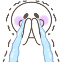 sticker image #5
