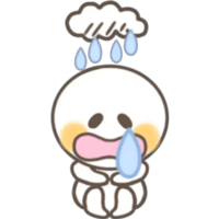 sticker image #6