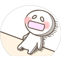 sticker image #7
