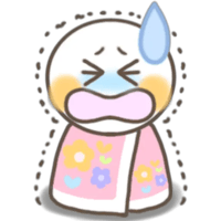 sticker image #9