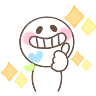 tray_icon #118721 sticker_pack