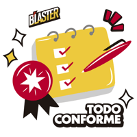 sticker image #21