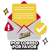 sticker image #22