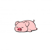 sticker image #1
