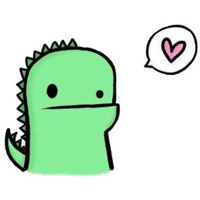 sticker image #2