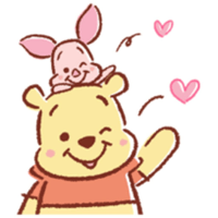 sticker image #3