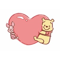 sticker image #4