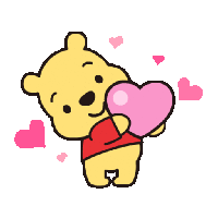 sticker image #5