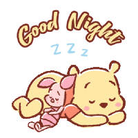 sticker image #6