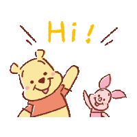 sticker image #7