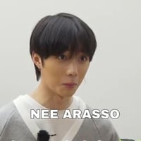sticker image #1