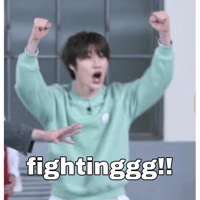 sticker image #13