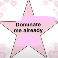sticker image #17