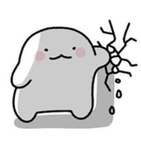 sticker image #18