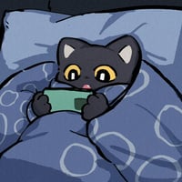 sticker image #21