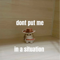 sticker image #22
