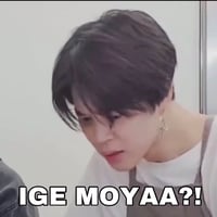 sticker image #23
