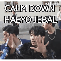 sticker image #25