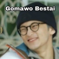 sticker image #26