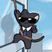 sticker image #27