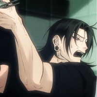sticker image #29