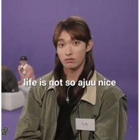 sticker image #8