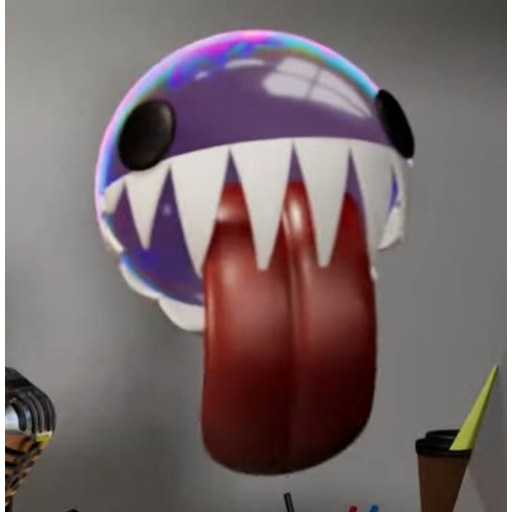 tray_icon #129197 sticker_pack