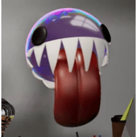 tray_icon