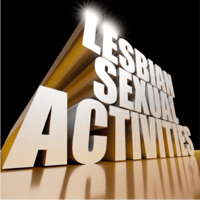 sticker image #1