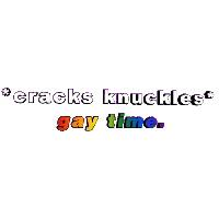 sticker image #11