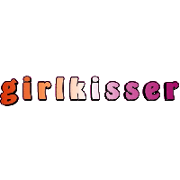 sticker image #12