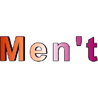 sticker image #13