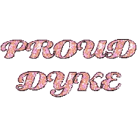 sticker image #14