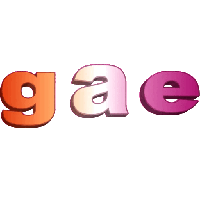 sticker image #15