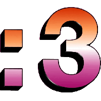 sticker image #16