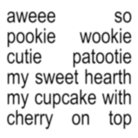 sticker image #19