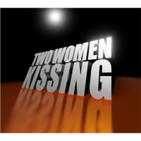 sticker image #2